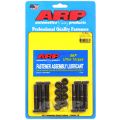 Pleuelschrauben ARP 107-6002 für Mitsubishi Lancer EVO 1-9 / 93-99 Eclipse 7 Bolt