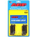 Connecting rod bolts ARP 109-6001 Opel Astra / Vectra / Calibra 2.0L, M9, C20LET C20XE