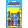 Connecting rod bolts ARP 201-6102 BMW E36 M3 Euro S50B30/S50B32 (M10 X 45mm)