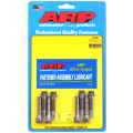 Connecting rod bolts ARP 216-6301 Renault Clio 16V M9