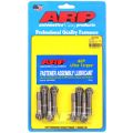 Connecting rod bolts ARP (3/8 UFN X 1.6) ARP2000 (8 pcs.) ARP 200-6209