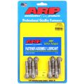 Connecting rod bolts ARP 300-6703 Custom Age625+, Carillo Replacement (3/8 UFN X 1.6 inch) (8 pcs.)