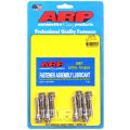 Connecting rod bolts ARP Custom Age625+, (3/8 UFN X 1.5 inch) (8 pcs.)