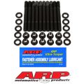 Shaft support bolts ARP 207-5401 Mitsubishi Lancer Evo 3-9 / Eclipse 2.0 4G63 12pt