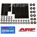 Main studs ARP 251-5801 Ford Focus RS MKII 2.5L 20v 5-Cyl / Volvo B5254