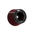 FMIC.Pro cone air filter length 100mm diameter 100mm