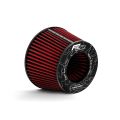 FMIC.Pro cone air filter length 100mm diameter 100mm