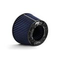 FMIC.Pro Cone Luftfilter Länge 100mm Durchmesser 76mm