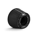 FMIC.Pro cone air filter length 100mm diameter 76mm