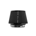 FMIC.Pro cone air filter length 100mm diameter 76mm