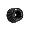 FMIC.Pro cone air filter length 100mm diameter 76mm