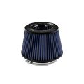 FMIC.Pro Cone Luftfilter Länge 100mm Durchmesser 76mm