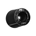FMIC.Pro cone air filter length 125mm diameter 100mm