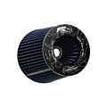 FMIC.Pro cone air filter length 125mm diameter 100mm