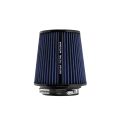 FMIC.Pro cone air filter length 150mm diameter 100mm