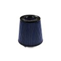 FMIC.Pro cone air filter length 150mm diameter 100mm