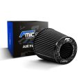 FMIC.Pro cone air filter length 150mm diameter 100mm