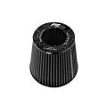 FMIC.Pro cone air filter length 150mm diameter 100mm