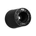 FMIC.Pro cone air filter length 150mm diameter 100mm