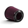 FMIC.Pro cone air filter length 150mm diameter 100mm