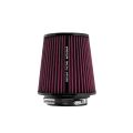 FMIC.Pro cone air filter length 150mm diameter 76mm