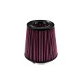 FMIC.Pro cone air filter length 150mm diameter 76mm