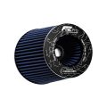 FMIC.Pro cone air filter length 150mm diameter 76mm