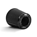 FMIC.Pro cone air filter length 150mm diameter 76mm