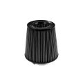 FMIC.Pro cone air filter length 150mm diameter 76mm