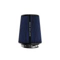FMIC.Pro cone air filter length 175mm diameter 100mm