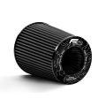 FMIC.Pro cone air filter length 175mm diameter 100mm
