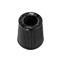 FMIC.Pro cone air filter length 175mm diameter 100mm