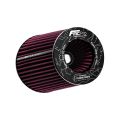 FMIC.Pro cone air filter length 175mm diameter 100mm