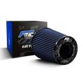 FMIC.Pro cone air filter length 175mm diameter 76mm