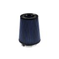 FMIC.Pro cone air filter length 175mm diameter 76mm