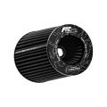 FMIC.Pro cone air filter length 175mm diameter 76mm