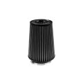 FMIC.Pro Cone Luftfilter Länge 200mm Durchmesser 100mm