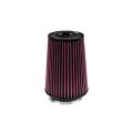 FMIC.Pro cone air filter length 200mm diameter 100mm