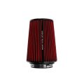 FMIC.Pro Cone Luftfilter Länge 200mm Durchmesser 100mm