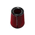 FMIC.Pro cone air filter length 200mm diameter 76mm