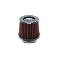 Vibrant Performance Classic Performance Air Filter 4