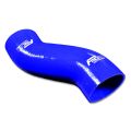 Ansaugschlauch Silikonschlauch für Subaru GDA GDB WRX / STI 2002-2007