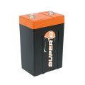 Super B Batterie SB12V15P-EC 2,5KG