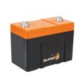 Super B Batterie SB12V5200P-BC 0,85KG