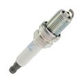 NGK Laser Platinum PFR7S8EG spark plug