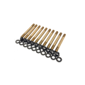 Head studs ARP ARP, Volvo S60/V70 2.5L V20 B5254