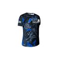 T-shirt Fmic.eu full print kid size 134