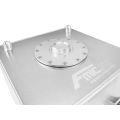Kraftstofftank FMIC.EU 20L