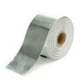 Cool Tape - 2in x 18m roll Heat Reflective Tape DEI 010413