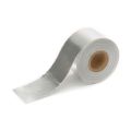 Cool Tape 2in x 9,1m roll Heat Reflective Tape DEI 010468